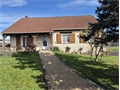 Pavillon à la vente
